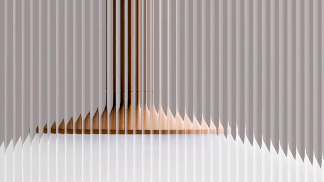 什么是长虹玻璃磨砂,什么是长虹玻璃卫生间门