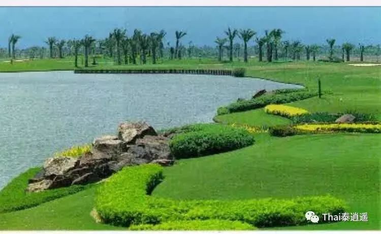 IDEO东方双子星|距BTS素坤逸线Bangna站250米,13.5万泰铢/㎡起与世界级地标购物中心为邻