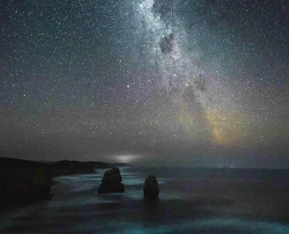 这个牌子，因为名字，60天赔了20亿！