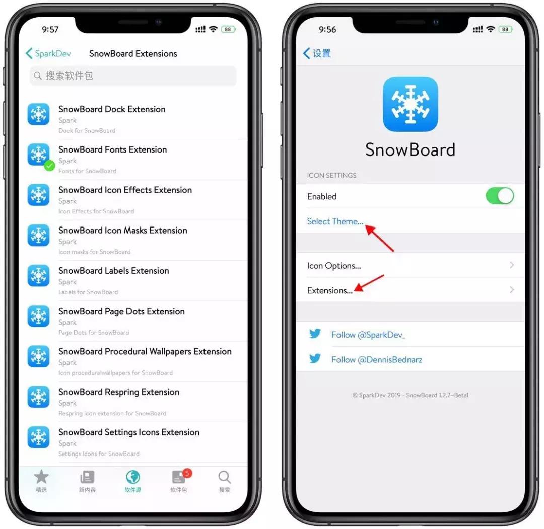 ios瓒婄嫳闅愯棌鍔熻兘,ios瓒婄嫳鍔熻兘鏁欏