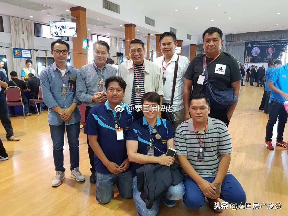 如何分辨泰国佛牌正不正孤品佛牌,泰国佛牌新手入门教程