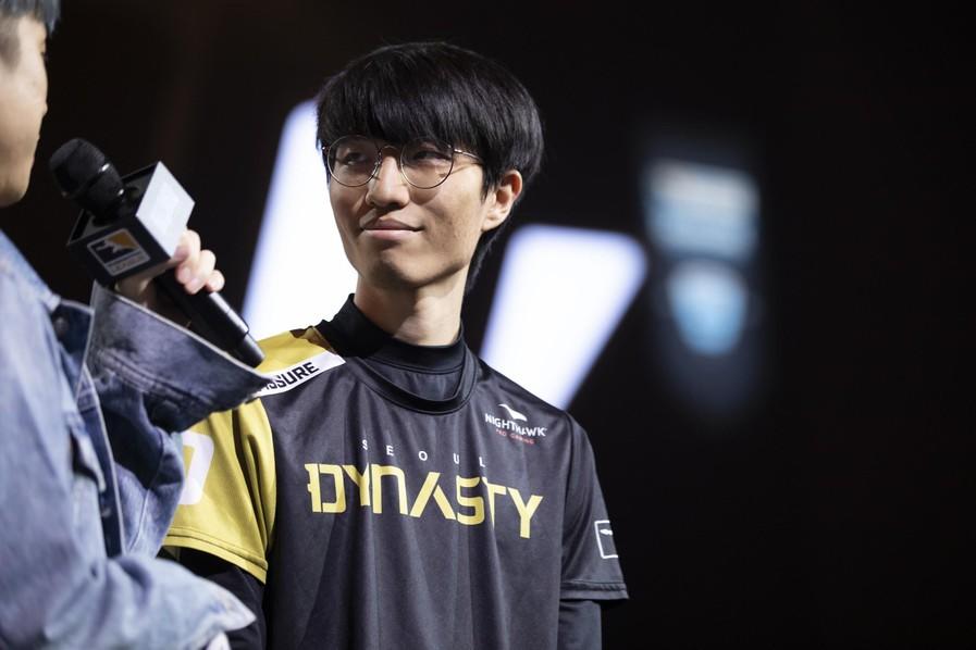 守望先锋303强势阵容,守望先锋2战令可以退吗