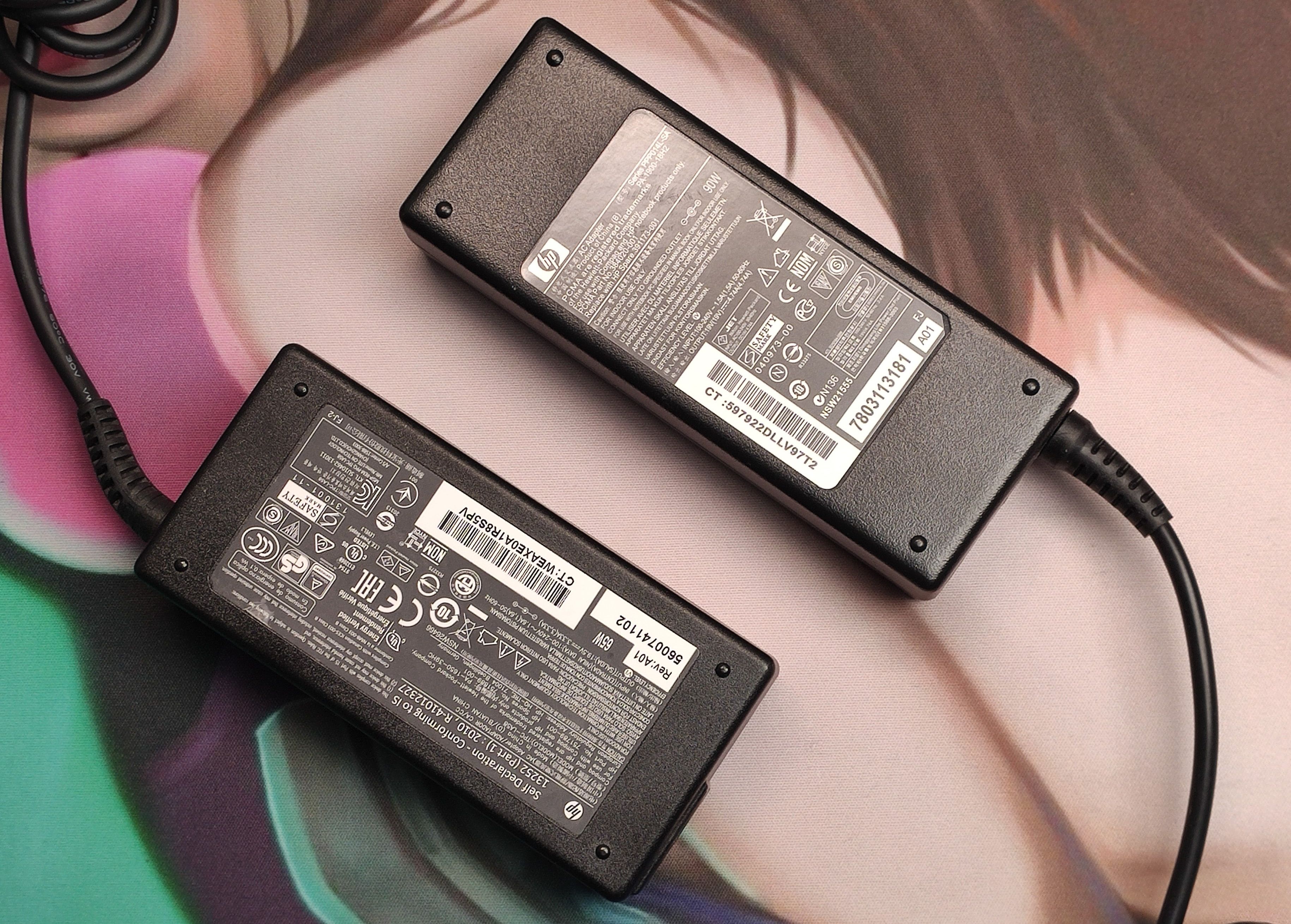 如何攒个迷你电脑主机,最便宜的办公主机配置diy