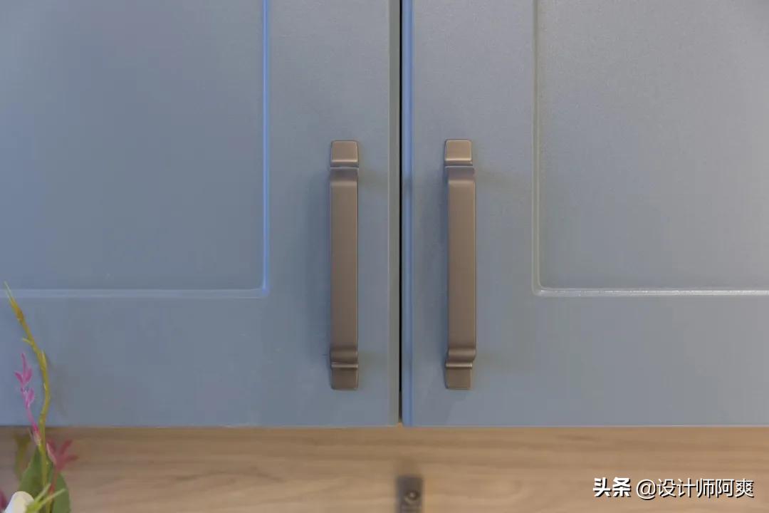 浴室柜实用设计推荐,浴室柜装修傻瓜攻略