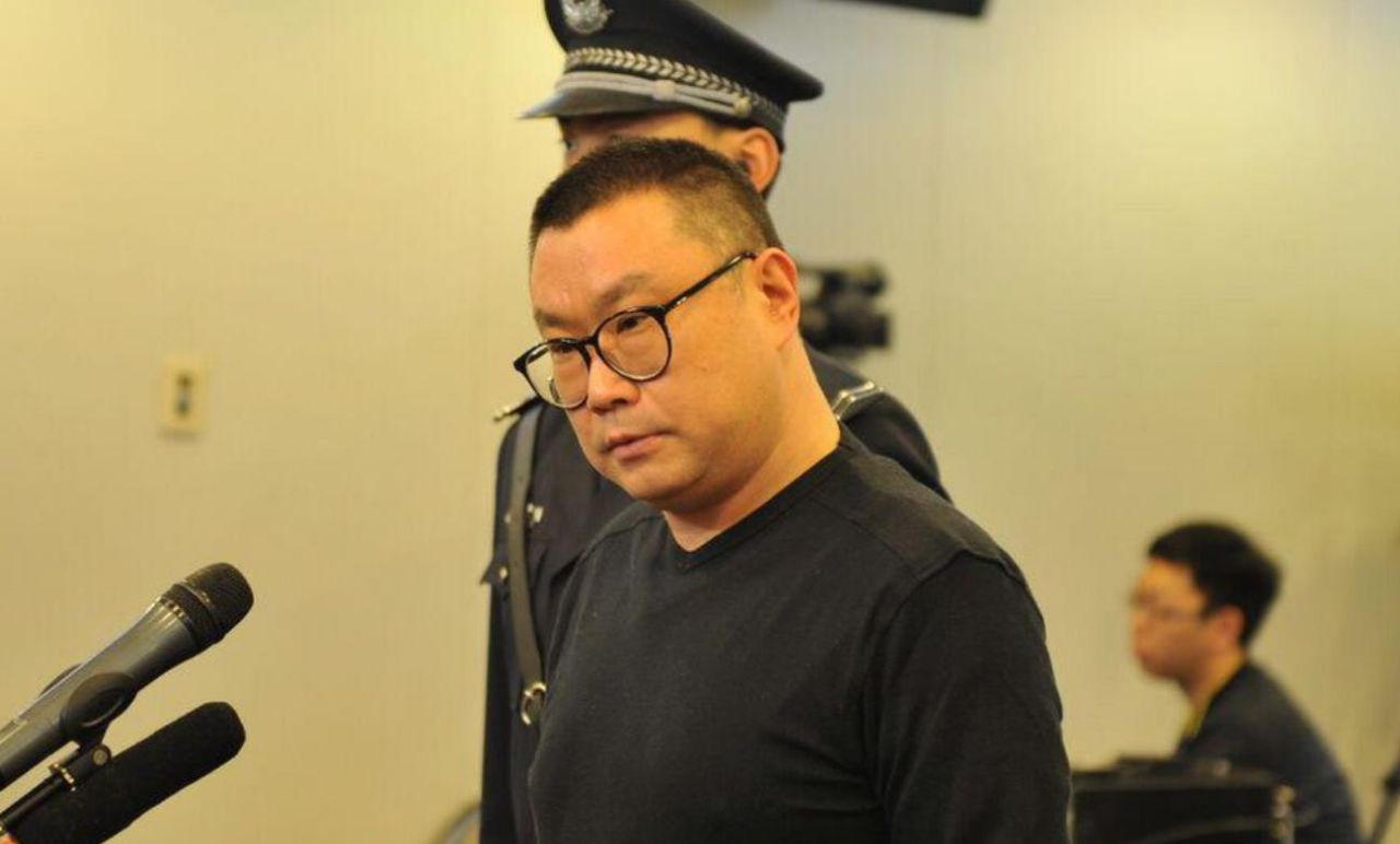 尹相杰成名之路,尹相杰的一生