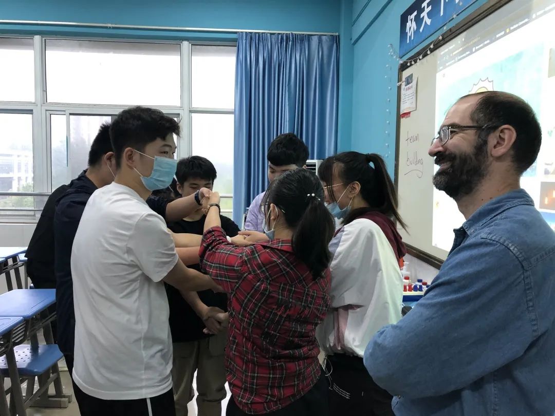 合肥一中蒙特威,合肥一中美国蒙特威高中学费