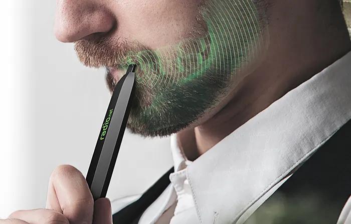 球迷福利大放送,世界杯看球福利