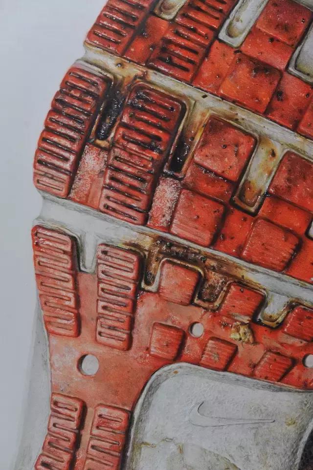 素描绘画要用什么笔好,素描绘画可以画什么