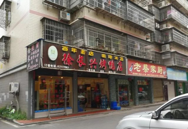 长沙必打卡的小众美食,长沙美食推荐必吃最新