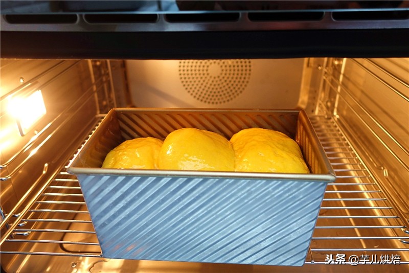 daogrs嵌入式蒸烤箱测评,daogrs嵌入式蒸烤箱评测