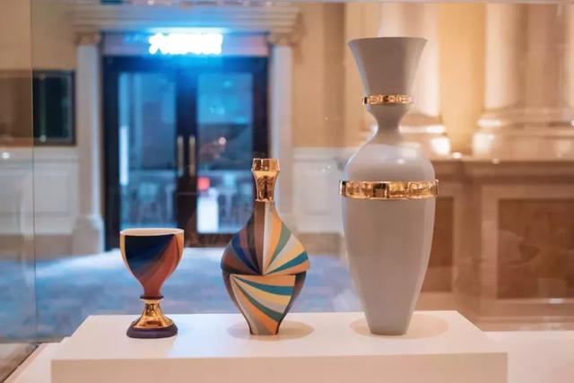 去澳门有什么好看的小东西,澳门旅行必备的东西清单