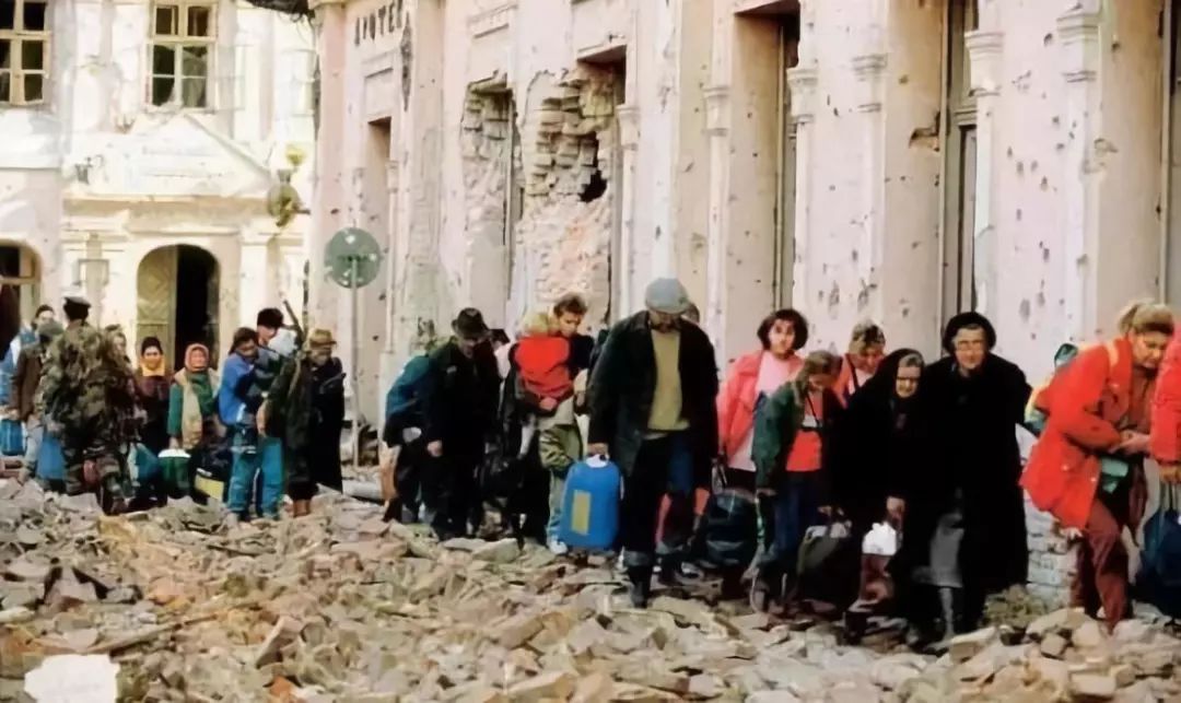 克罗地亚狂想曲莫德里奇2015,莫德里奇再次谱写克罗地亚狂想曲