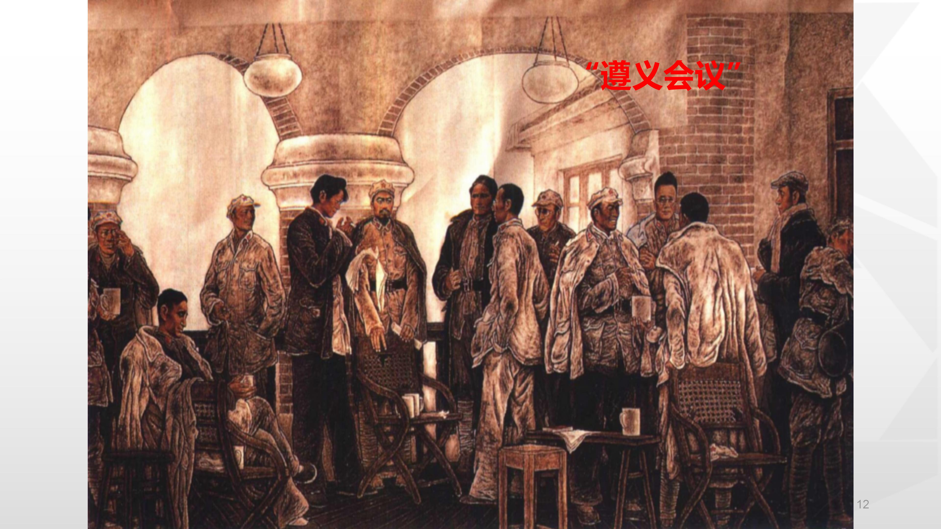 66完整版，阿里铁军的制度与文化，看马云是如何创建商业帝国