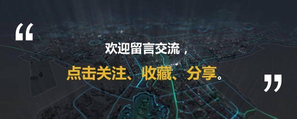 三和大神，中国最底层人民的生活和想法。别笑，也许你也有过