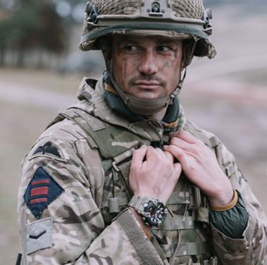 卡西欧gshock英国多少钱,卡西欧g-shock军事