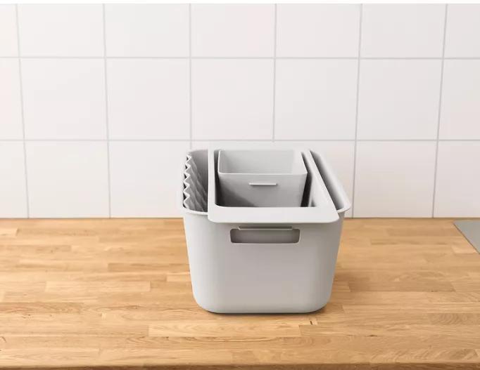 汇聚宜家必买的30件商品,宜家便宜好物推荐平价