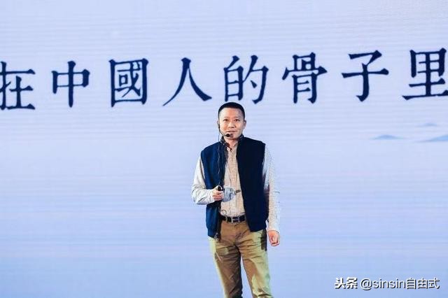 绿城桃花源景区,绿城安吉桃花源感受