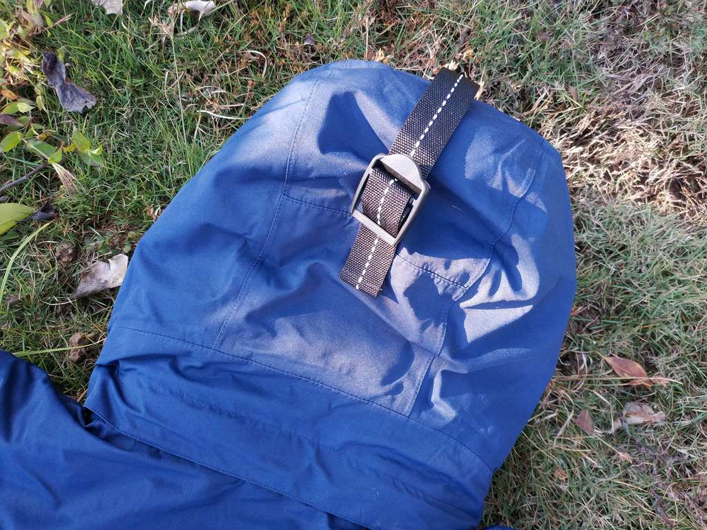 冬日暖阳高品质户外用品,小米主题冬日暖阳