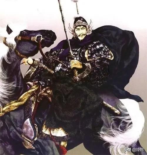 病关索杨雄的媳妇谁演的,水浒传病关锁杨雄片段