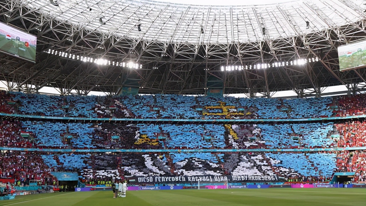 伟大的3-2打破14年魔咒,伟大的3个进球