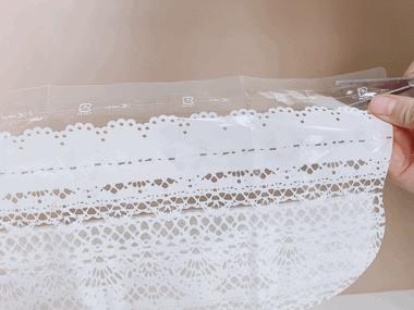 爽炸了!干丑裂的脚皮,一张完整撕掉,敢跟婴儿比姣嫩!