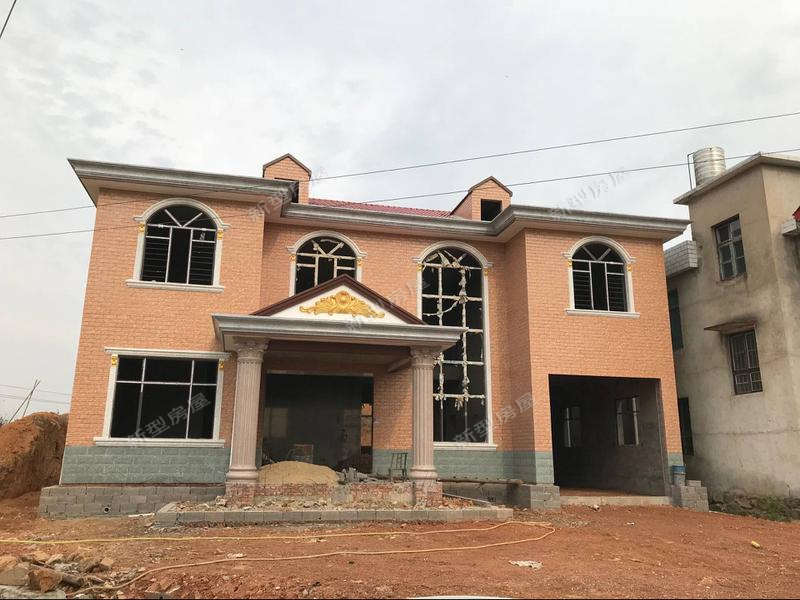 包工头不会说的建房秘密,农村盖房怎么和施工队讲细节