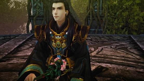 阿尔萨斯登上王座后来怎么样了,阿尔萨斯为什么要打成巫妖王