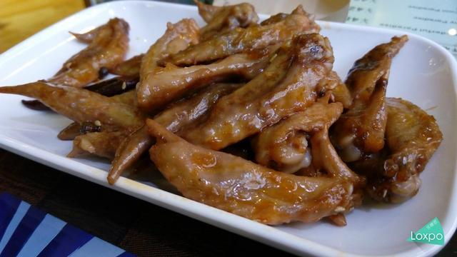 乐檬k3note,联想乐檬k3note有哪些版本