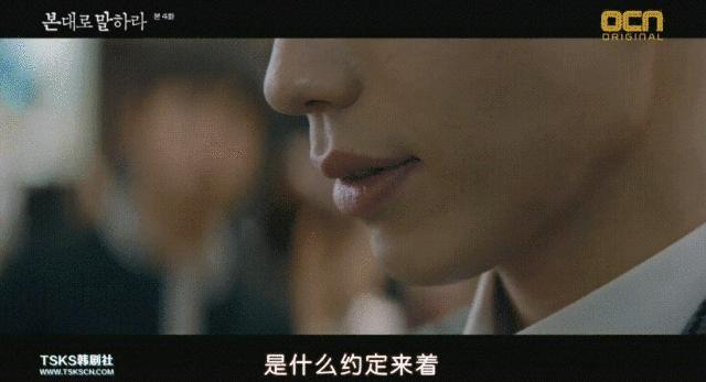 韩国经典悬疑系列,韩国悬疑推荐全程高能