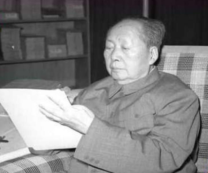 8341部队是现在的哪个部队,8341部队是一个什么样的部队