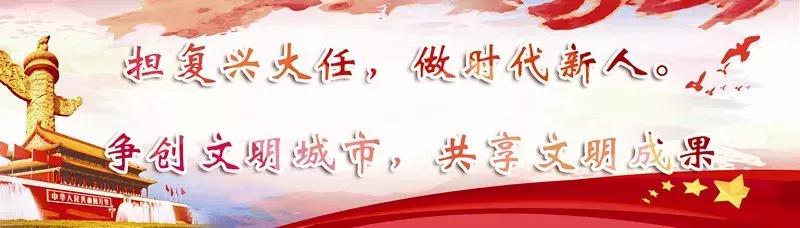 盆底肌会自己慢慢修复吗,早日康复身体好才是最大的财富