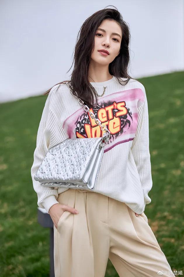 适合滋润款黄黑皮的口红,用了就会明显变白的好物