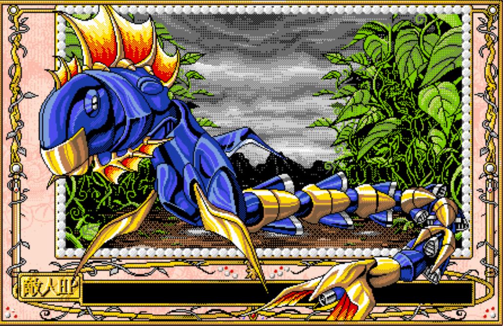 经典的美少女游戏,盘点游戏中的漂亮小姐姐