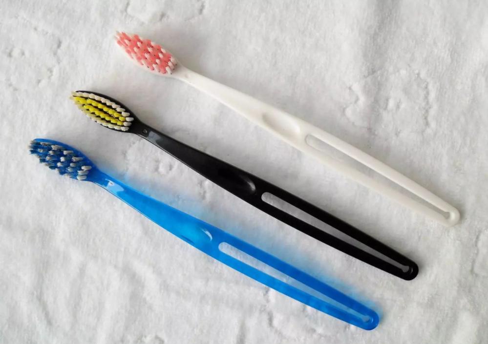 卫生间墙体有霉菌怎么处理,去除卫生间墙角霉菌小妙招