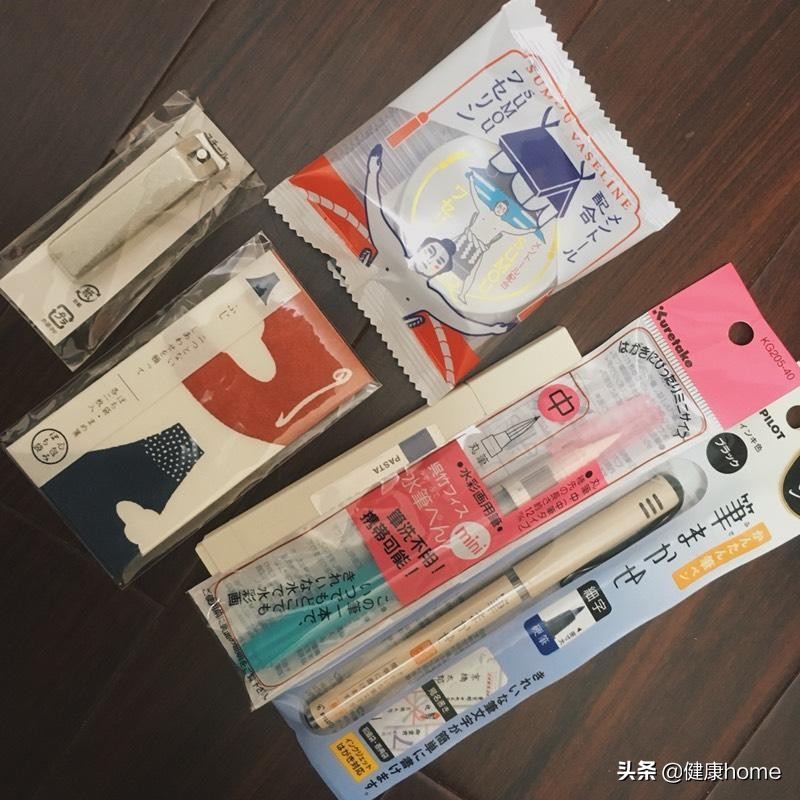 日本东京垃圾堆积如山,东京战利品