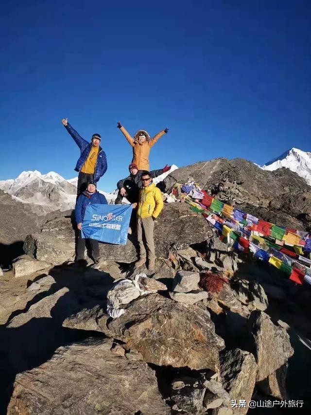 为什么不要独自去野外,呆着好没劲