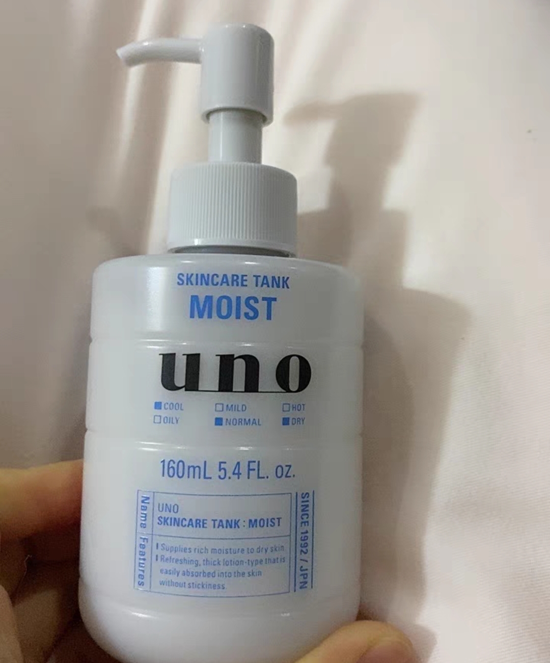 资生堂十大必买良心东西,资生堂十大必买口红