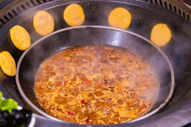 龙岩漳平柴火鸡,龙岩新罗区柴火鸡