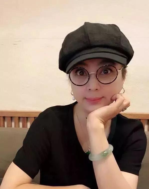 86版西游记玉兔精谁演的,86西游记玉兔精是在哪里拍摄的