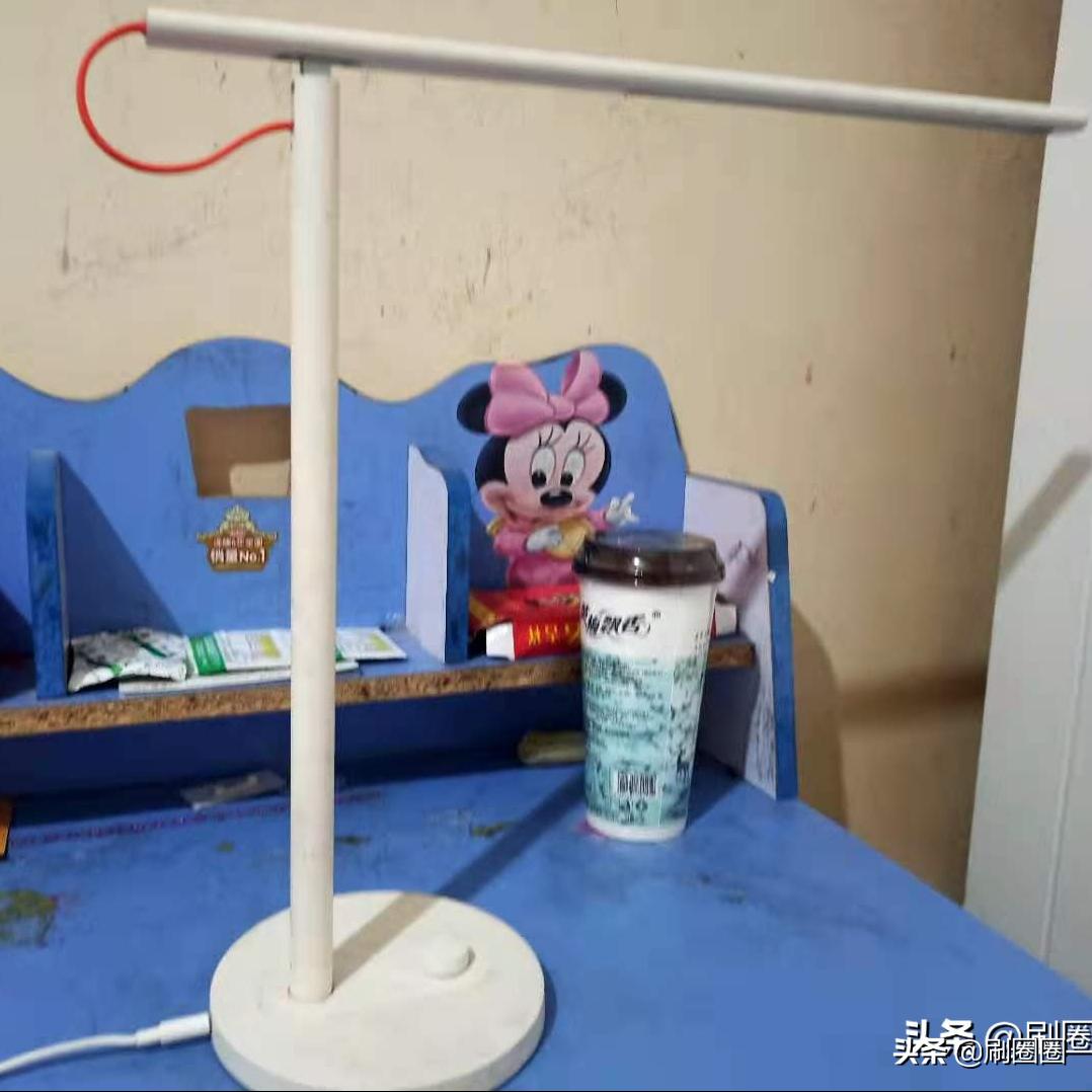 第五单元说明文作文500字五年级,五年级第五单元说明文作文范文