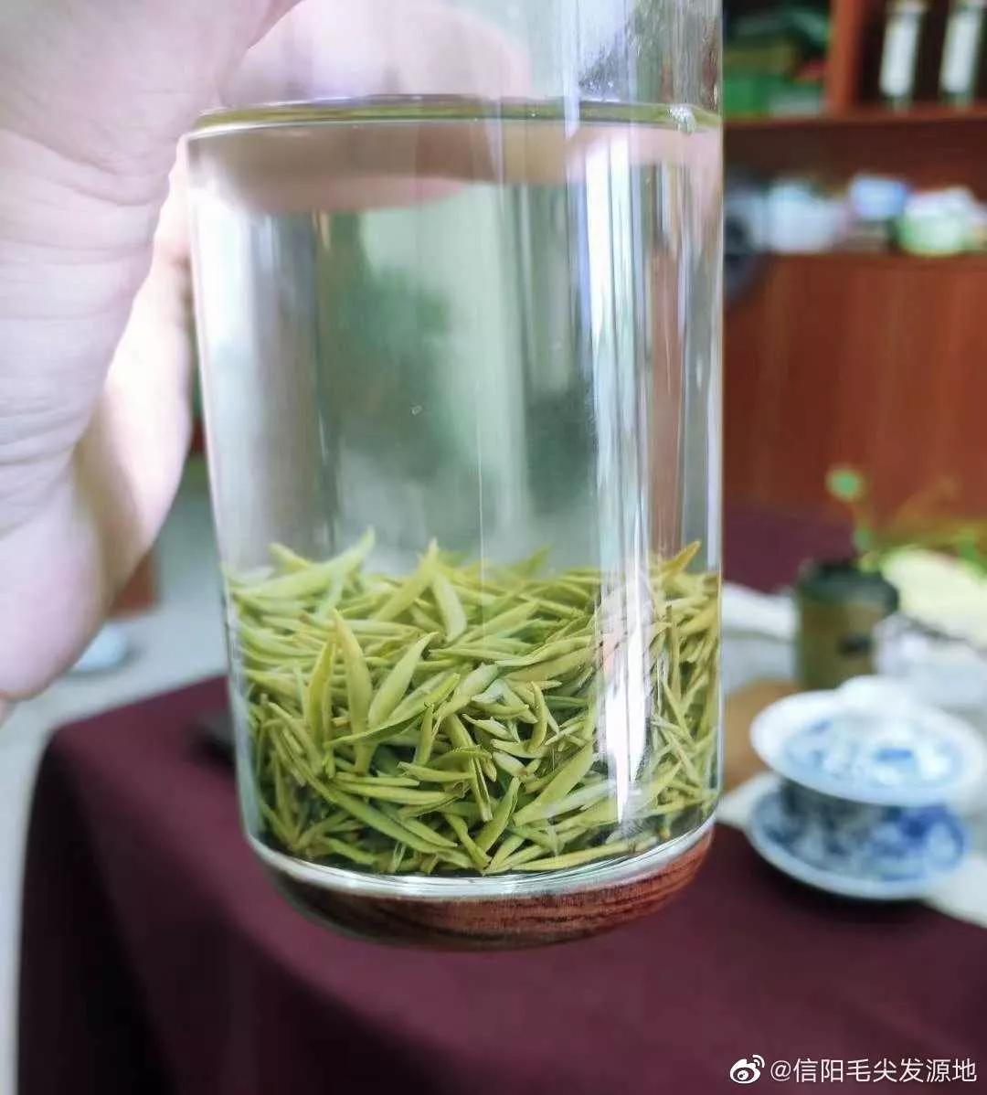 真的会有人愿意听我诉说吗,有哪些真心话是想对你男朋友说的