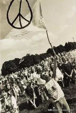 为什么说LEVISLVC是牛仔裤天花板？