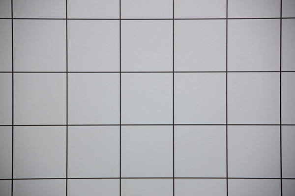 腾龙35mmf2.8手动镜头,旅拍佳能镜头推荐