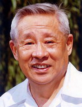 惠州籍名人有哪些人,惠州名人一览表