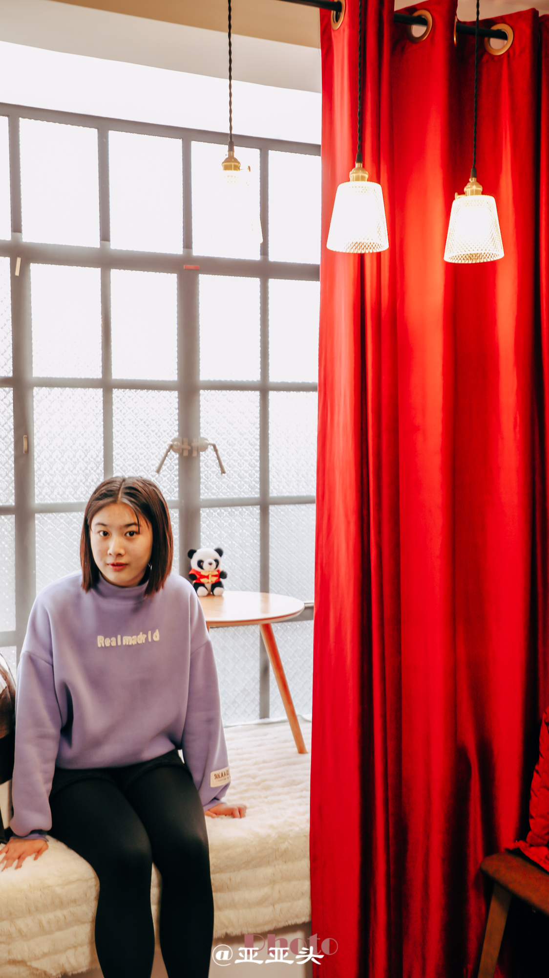 上海50平米小户型简约装修,上海小户型小清新装修风格55平米