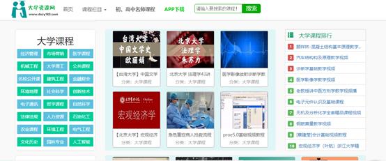 6个相见恨晚的实用网站,相见恨晚的5个免费网站