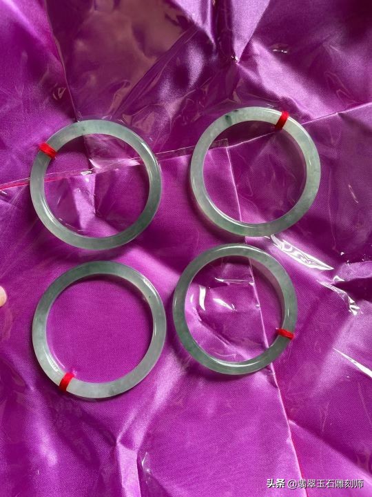 结婚三金选择黄金还是彩金,结婚金首饰怎么挑选