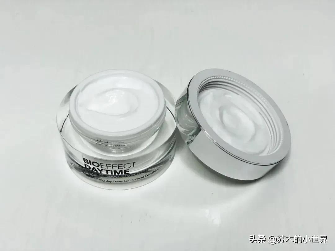 改善红血丝敏感肌的护肤产品,敏感肌护肤步骤是不是越简单越好