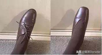 冬天的穿搭怎么能少得了千鸟格,冬天穿搭怎么能少得了大衣