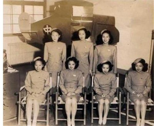 郑强教授讲空姐也招研究生了,郑强教授谈空姐为什么要长得漂亮